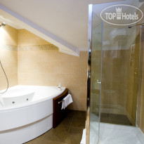 Palacio de la Magdalena 