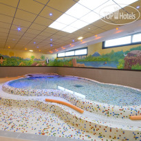 Palacio de la Magdalena 