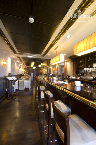 Palacio de la Magdalena