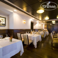 Palacio de la Magdalena 