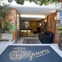 Aguera 