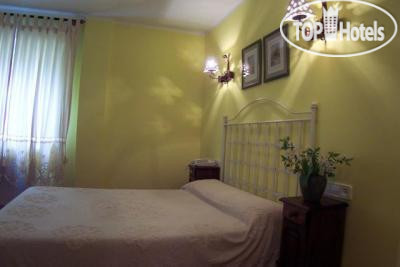 New photos from tourists Azabache Cardes 2*