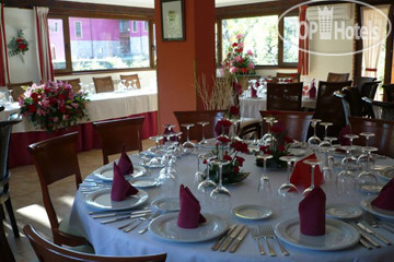 New photos from tourists Casa de Campo 3*