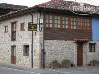 Hotel photo Casa Lavin 