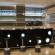 Tryp Ceuta 