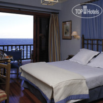 Parador de El Hierro 