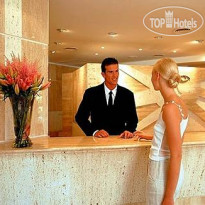 Insotel Hotel Formentera Playa