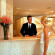 Insotel Hotel Formentera Playa 