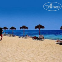 Insotel Hotel Formentera Playa