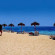 Insotel Hotel Formentera Playa 