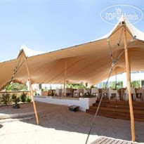 Insotel Hotel Formentera Playa