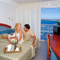 Insotel Hotel Formentera Playa