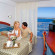 Insotel Hotel Formentera Playa