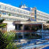 Insotel Hotel Formentera Playa 