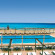 Riu La Mola 