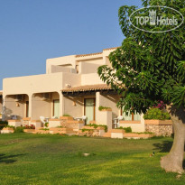 Club Punta Prima