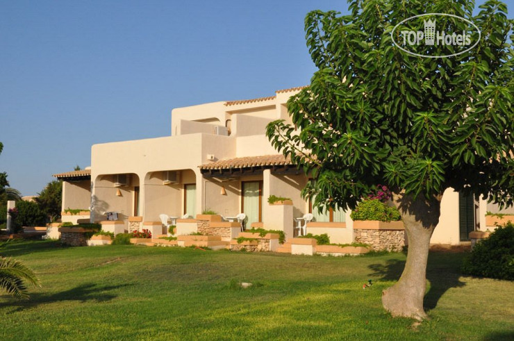 Club Punta Prima