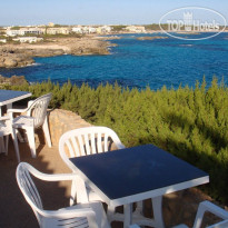 Club Punta Prima