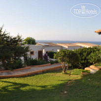 Club Punta Prima
