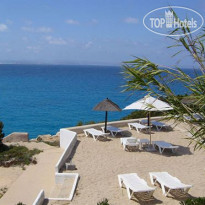 Club Punta Prima