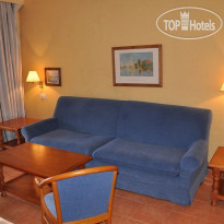 Club Punta Prima