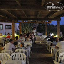 Club Punta Prima