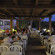 Club Punta Prima 