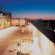 BlueCity Condes Lleida 