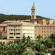 Monestir de Les Avellanes 