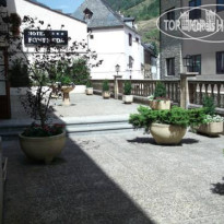 Fonfreda