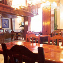La Bonaigua