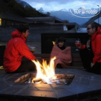 Himalaia Baqueira