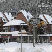 Himalaia Baqueira