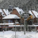 Himalaia Baqueira 