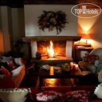 Chalet Bassibe Hotel 