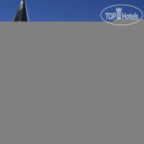 Rafaelhoteles by La Pleta