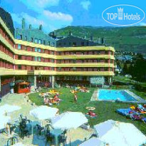 Montarto 