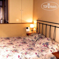 Eth Pomer Hotel 