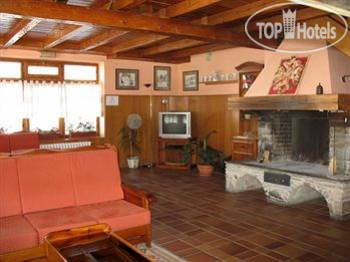 New photos from tourists Husa Orri 3*
