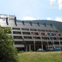 Husa Tuca 