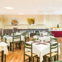 La Molina Aparthotel Resort & SPA