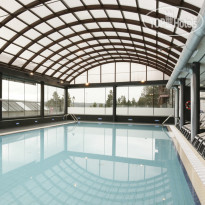 La Molina Aparthotel Resort & SPA