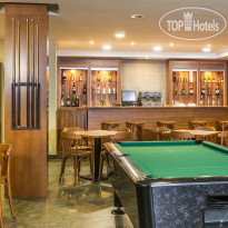La Molina Aparthotel Resort & SPA