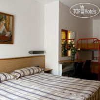 Alp Hotel Masella