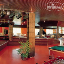 Alp Hotel Masella