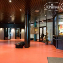 Alp Hotel Masella