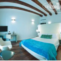 Calle Mayor Hotel 
