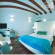 Calle Mayor Hotel 