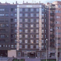 Husa Gran Via 