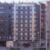 Husa Gran Via 